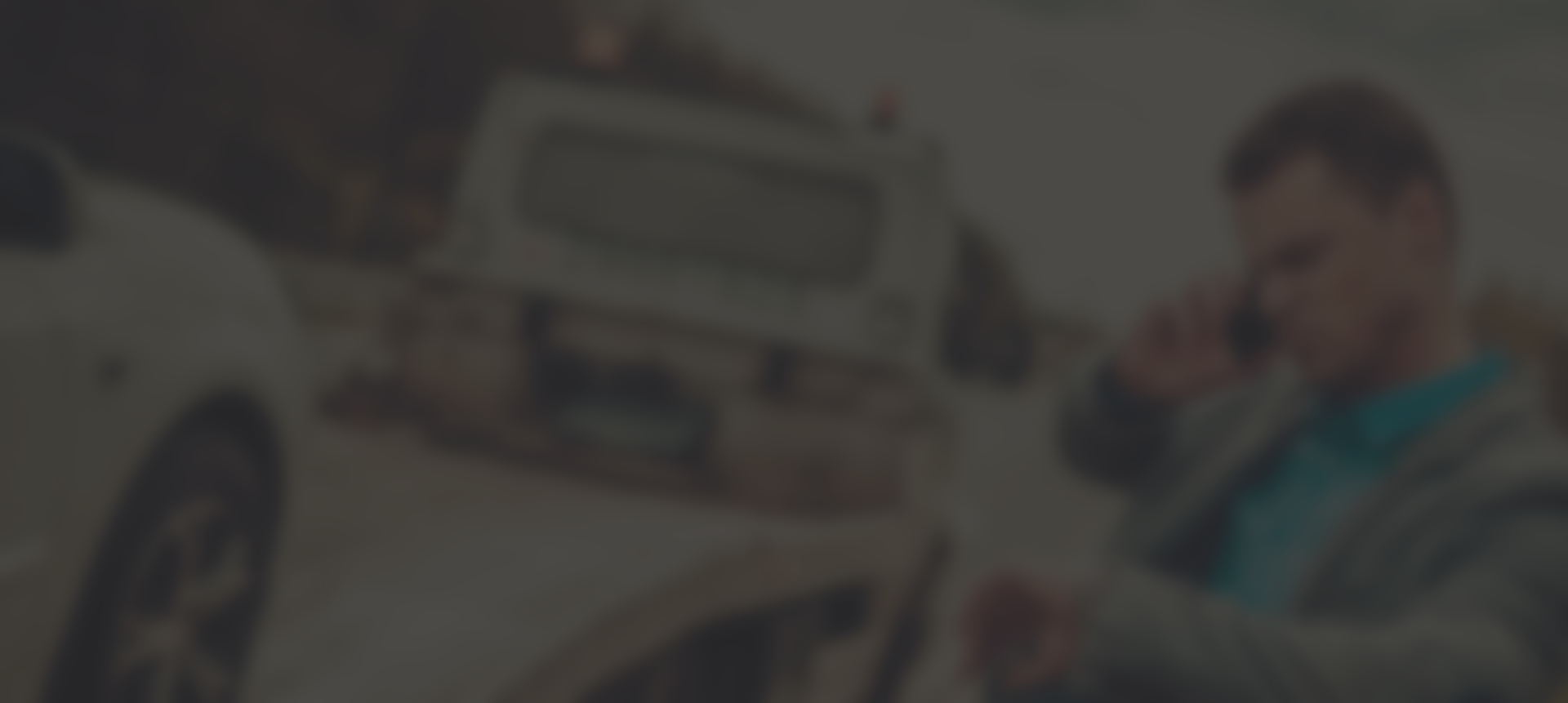 Vehicle Recovery services